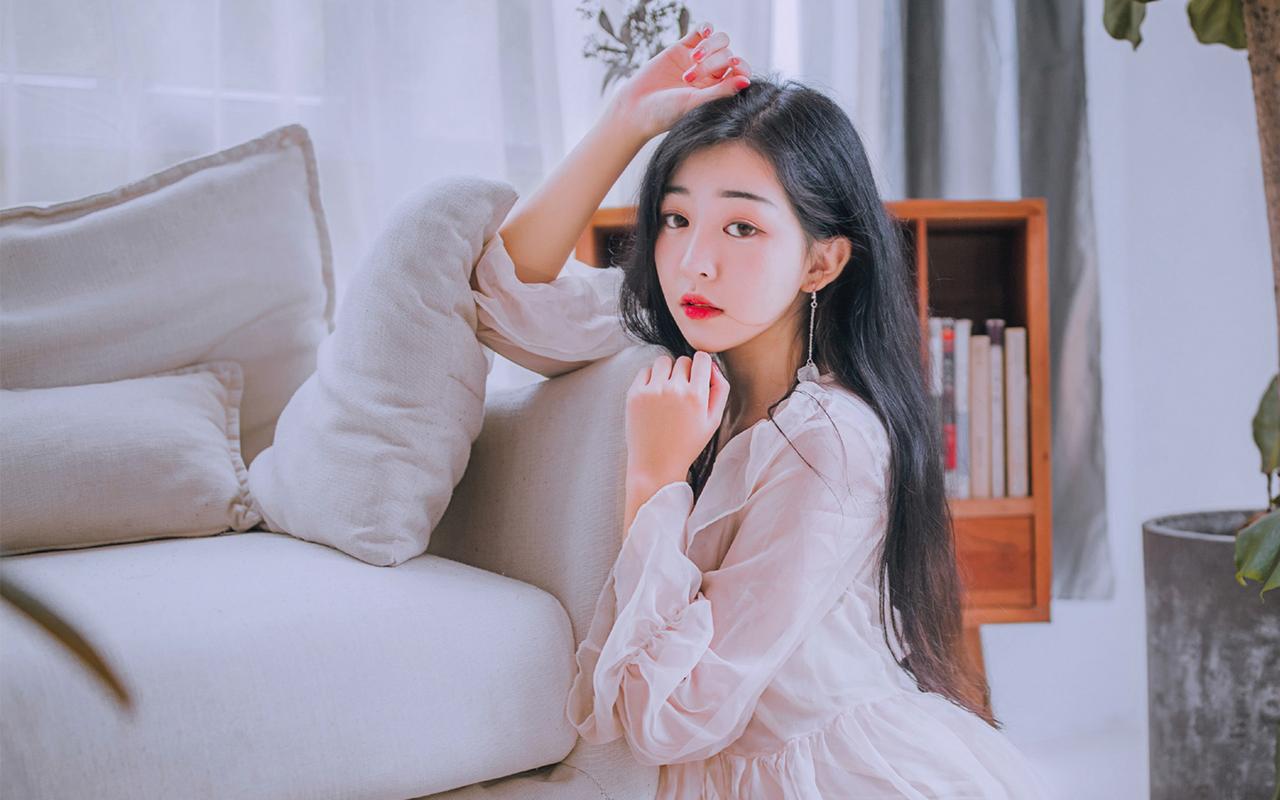 今年前6个月斗门海关监管供港澳冰鲜禽产品超8000吨