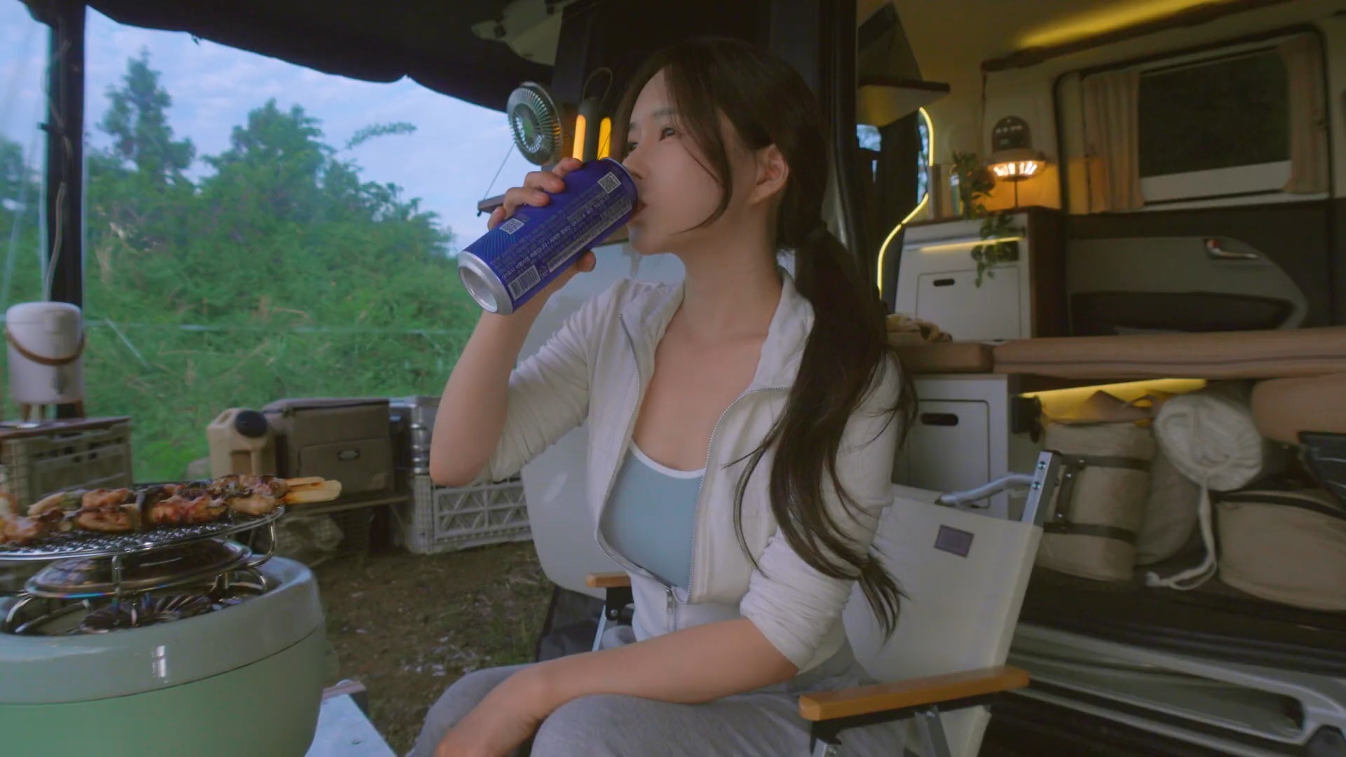 欧美日本中文字幕有码视频国产欧美91精品久久久|亚洲国产日韩综合在线观看99|成人 久久 av-91欧美亚一区在线观看|91精品国产拍在线观看|国产乱码精品一区三|欧美性猛交xxxx黑人喷水|王毅会见塔吉克斯坦外长穆赫里丁